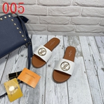 コピーブランドサンダル激安